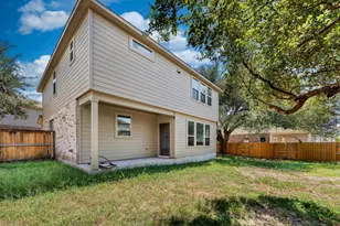 9010 Gage Dr, Austin, TX 78717 - Photo 28