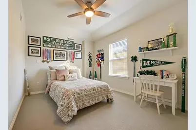 9010 Gage Drive, Austin, TX 78717 - Photo 26