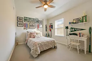 9010 Gage Dr, Austin, TX 78717 - Photo 26