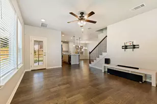 9010 Gage Dr, Austin, TX 78717 - Photo 16