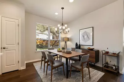 9010 Gage Drive, Austin, TX 78717 - Photo 6