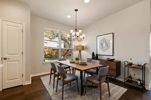 9010 Gage Dr, Austin, TX 78717 - Photo 6