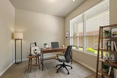 9010 Gage Drive, Austin, TX 78717 - Photo 4