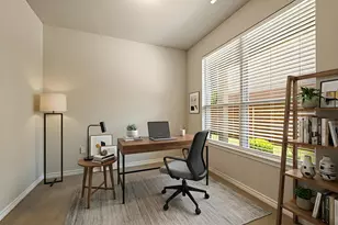 9010 Gage Dr, Austin, TX 78717 - Photo 4