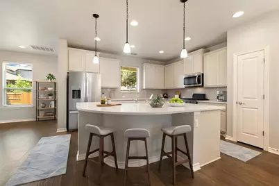 9010 Gage Drive, Austin, TX 78717 - Photo 8