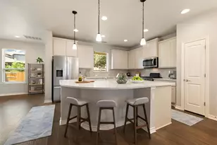 9010 Gage Dr, Austin, TX 78717 - Photo 8