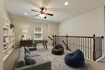9010 Gage Drive, Austin, TX 78717 - Photo 18