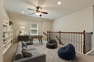 9010 Gage Dr, Austin, TX 78717 - Photo 18