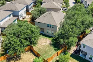 9010 Gage Dr, Austin, TX 78717 - Photo 30