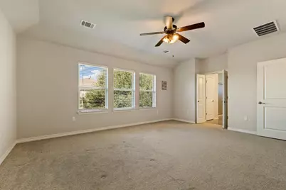 9010 Gage Drive, Austin, TX 78717 - Photo 22
