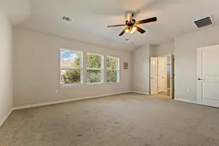 9010 Gage Dr, Austin, TX 78717 - Photo 22