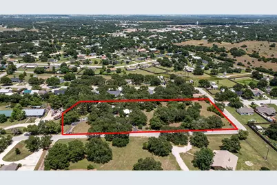 455 Robins Lane, Bertram, TX 78605 - Photo 2