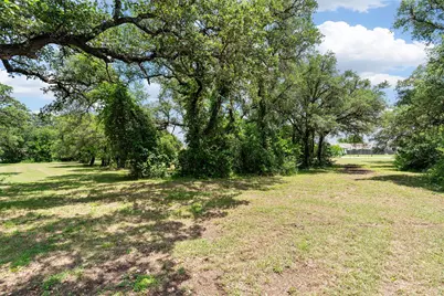 455 Robins Lane, Bertram, TX 78605 - Photo 36