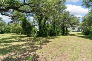455 Robins Ln, Bertram, TX 78605 - Photo 36