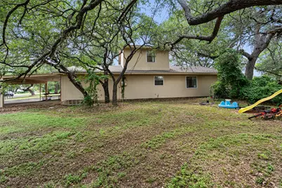 455 Robins Lane, Bertram, TX 78605 - Photo 30