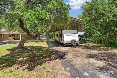 455 Robins Lane, Bertram, TX 78605 - Photo 28