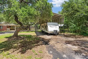 455 Robins Ln, Bertram, TX 78605 - Photo 28