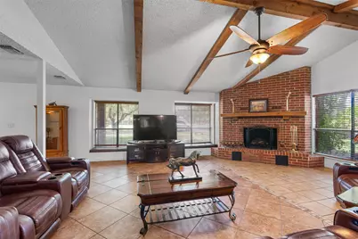 455 Robins Lane, Bertram, TX 78605 - Photo 12