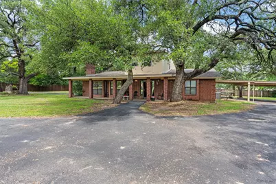 455 Robins Lane, Bertram, TX 78605 - Photo 4