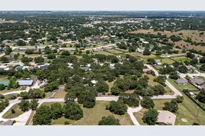 455 Robins Lane, Bertram, TX 78605 - Photo 6