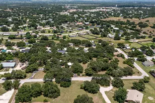 455 Robins Ln, Bertram, TX 78605 - Photo 6