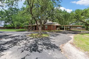 455 Robins Ln, Bertram, TX 78605 - Photo 1