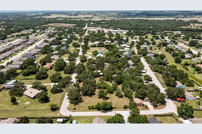 455 Robins Lane, Bertram, TX 78605 - Photo 8