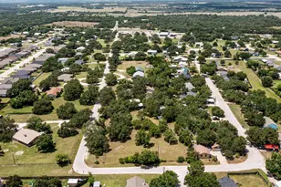 455 Robins Ln, Bertram, TX 78605 - Photo 8