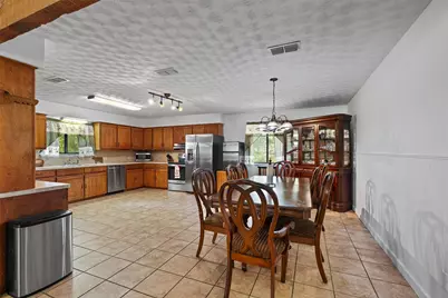 455 Robins Lane, Bertram, TX 78605 - Photo 14