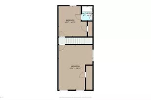 455 Robins Ln, Bertram, TX 78605 - Photo 40