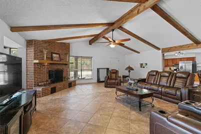 455 Robins Lane, Bertram, TX 78605 - Photo 10