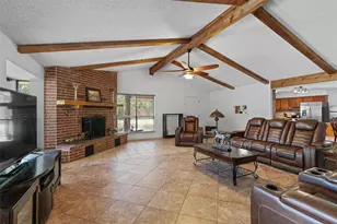 455 Robins Ln, Bertram, TX 78605 - Photo 10
