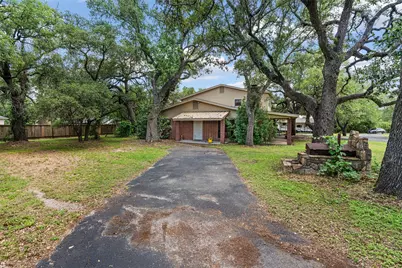455 Robins Lane, Bertram, TX 78605 - Photo 38