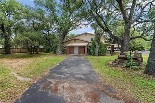 455 Robins Ln, Bertram, TX 78605 - Photo 38