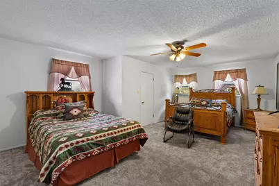 455 Robins Lane, Bertram, TX 78605 - Photo 26