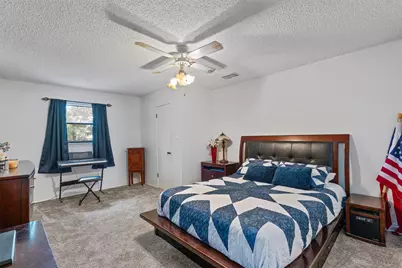 455 Robins Lane, Bertram, TX 78605 - Photo 24