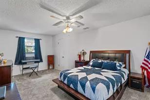 455 Robins Ln, Bertram, TX 78605 - Photo 24