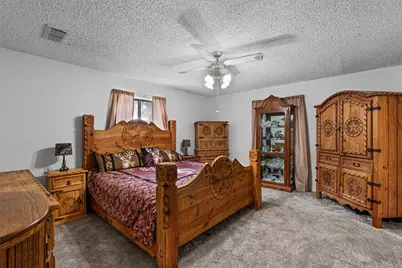 455 Robins Lane, Bertram, TX 78605 - Photo 20