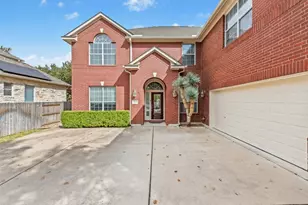 2605 Mancuso Bend, Cedar Park, TX 78613 - Photo 26