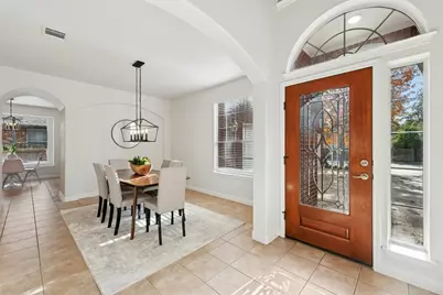 2605 Mancuso Bend, Cedar Park, TX 78613 - Photo 2