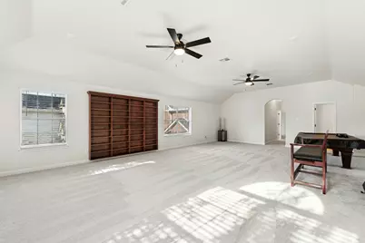 2605 Mancuso Bend, Cedar Park, TX 78613 - Photo 18