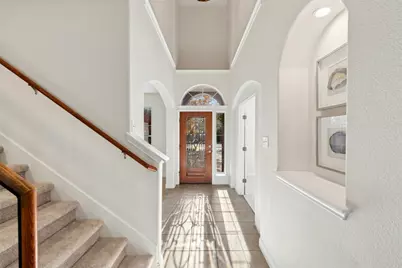 2605 Mancuso Bend, Cedar Park, TX 78613 - Photo 16