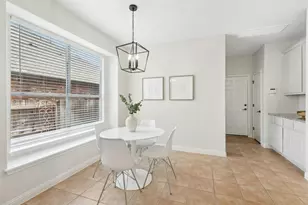 2605 Mancuso Bend, Cedar Park, TX 78613 - Photo 10