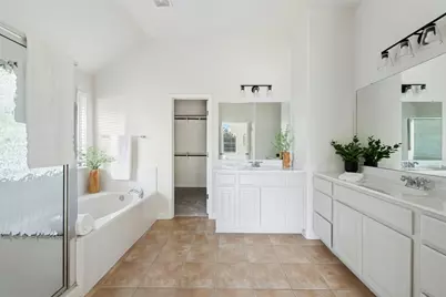 2605 Mancuso Bend, Cedar Park, TX 78613 - Photo 22