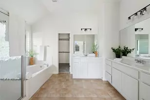 2605 Mancuso Bend, Cedar Park, TX 78613 - Photo 22