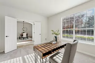 2605 Mancuso Bend, Cedar Park, TX 78613 - Photo 4