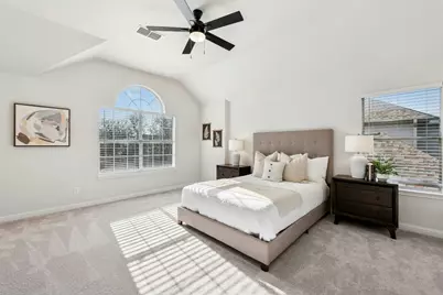 2605 Mancuso Bend, Cedar Park, TX 78613 - Photo 20