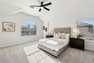 2605 Mancuso Bend, Cedar Park, TX 78613 - Photo 20