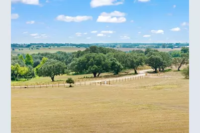 3153 Fm 956, Schulenburg, TX 78956 - Photo 1