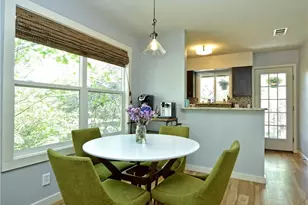 1513 Travis Heights Blvd, Austin, TX 78704 - Photo 4